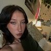payton_sara
